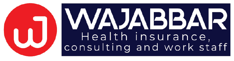 Jabbar Consulting Logo